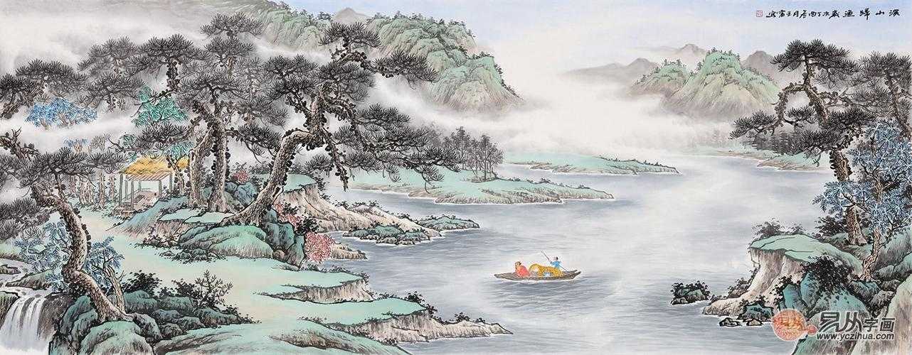 山水风景 (202).jpg