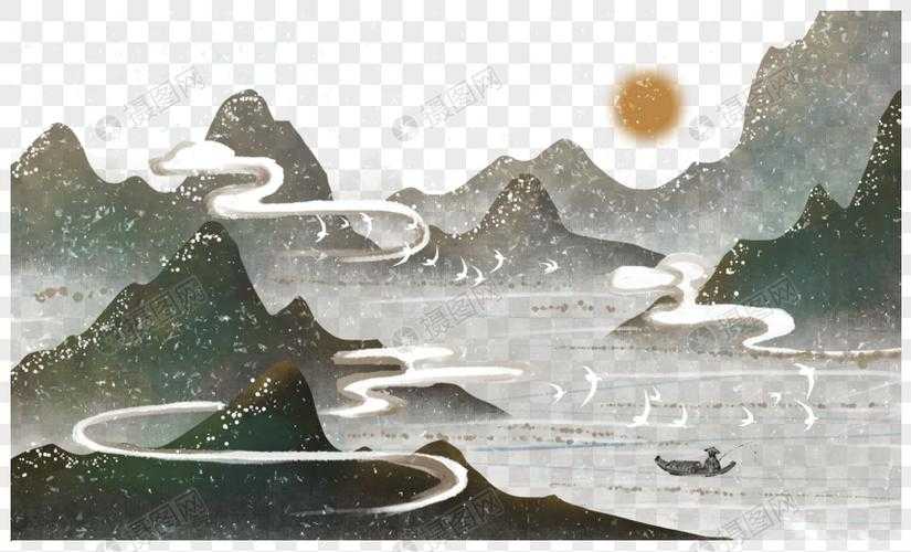 山水风景 (203).jpg
