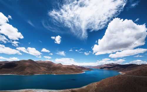 山水风景 (208).jpg
