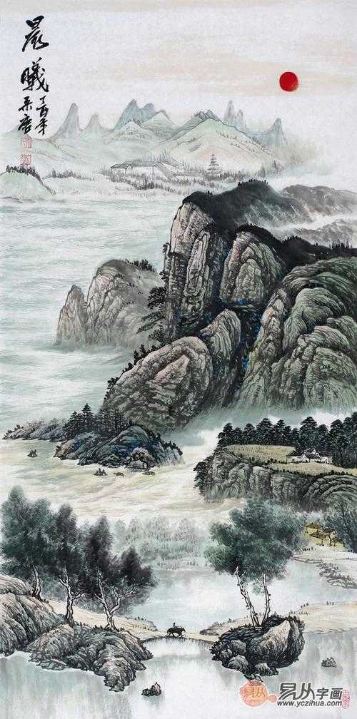 山水风景 (204).jpg