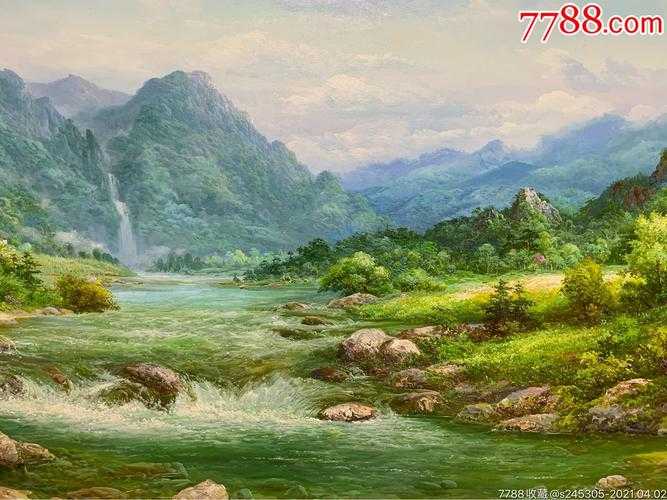 山水风景 (207).jpg