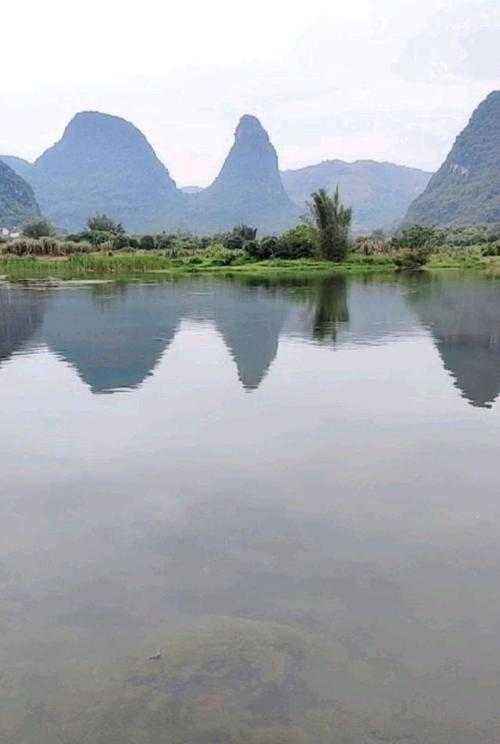 山水风景 (210).jpg