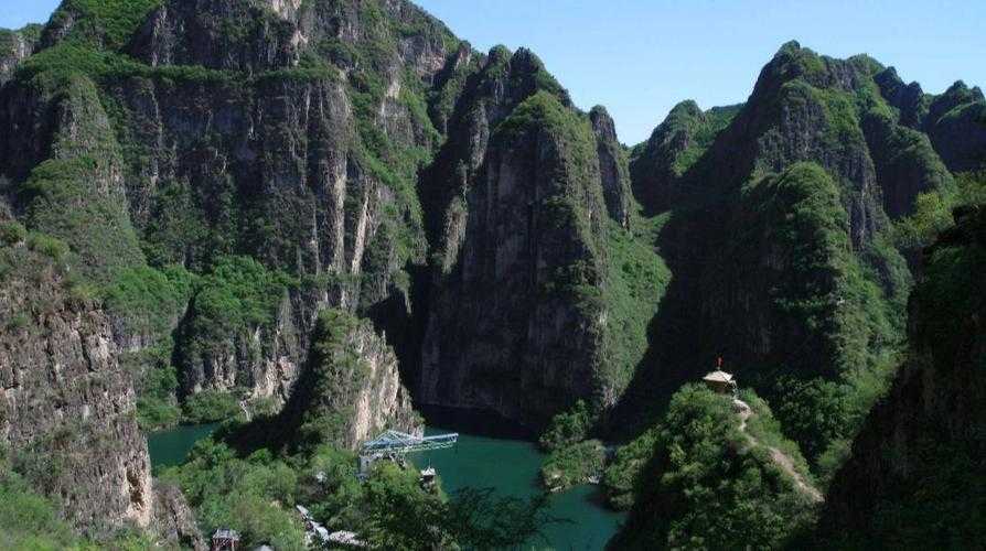 山水风景 (205).jpg