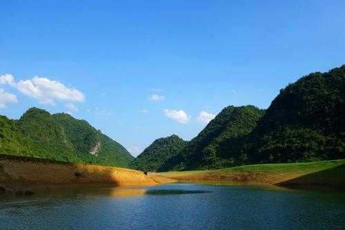 山水风景 (216).jpg