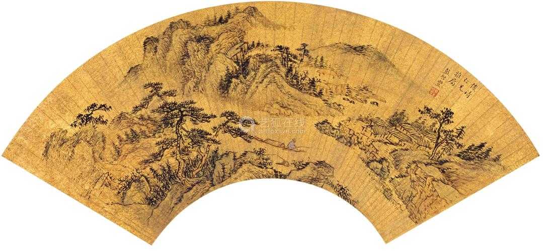 山水风景 (212).jpg