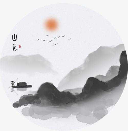山水风景 (215).jpg