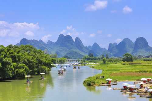 山水风景 (213).jpg