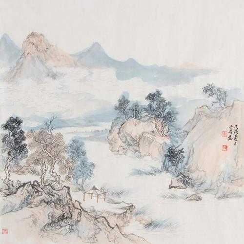 山水风景 (211).jpg