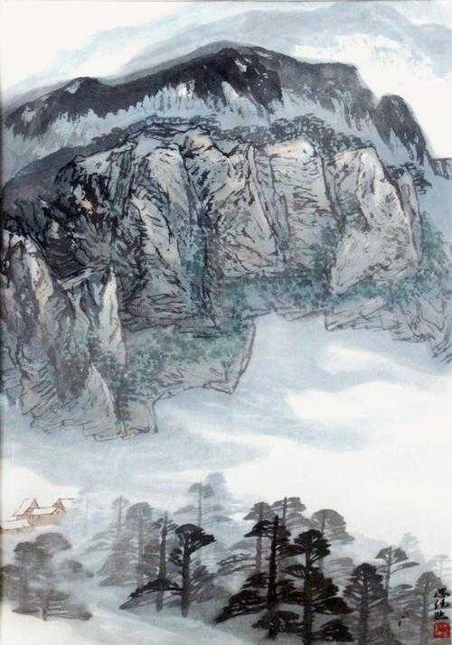 山水风景 (217).jpg