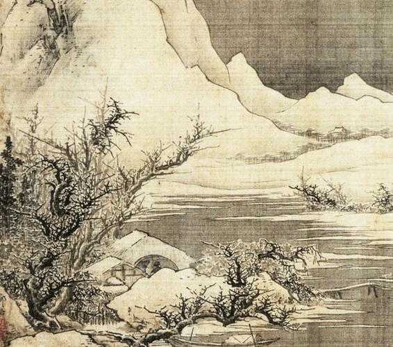 山水风景 (220).jpg
