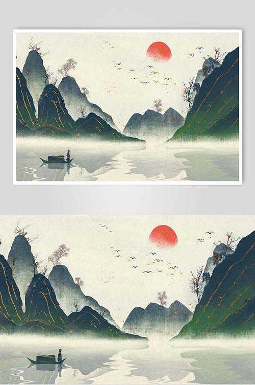 山水风景 (222).jpg