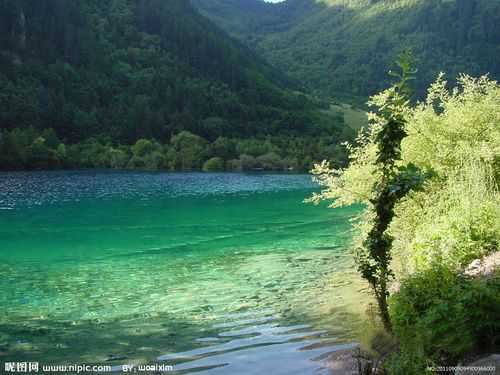 山水风景 (223).jpg