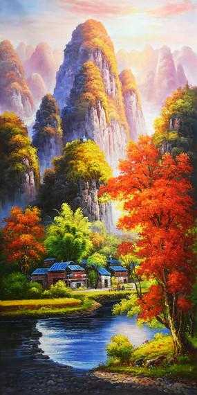 山水风景 (225).jpg