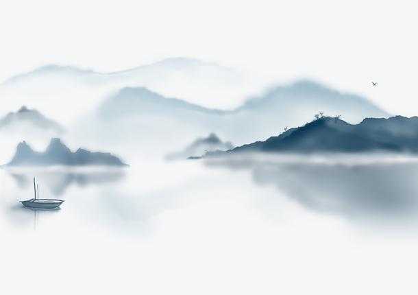 山水风景 (227).jpg