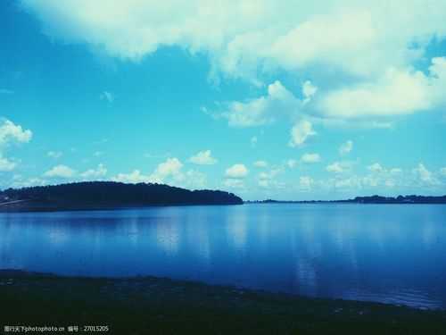 山水风景 (231).jpg