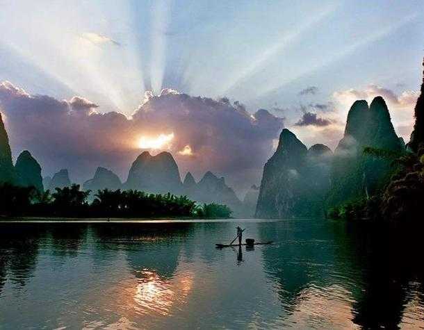 山水风景 (235).jpg