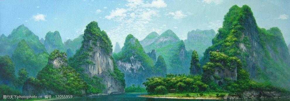山水风景 (234).jpg