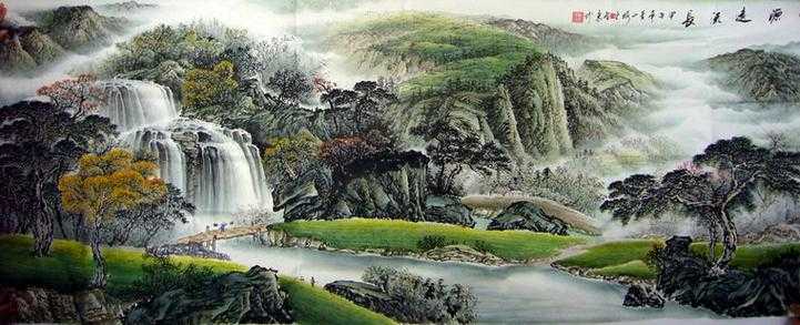 山水风景 (236).jpg