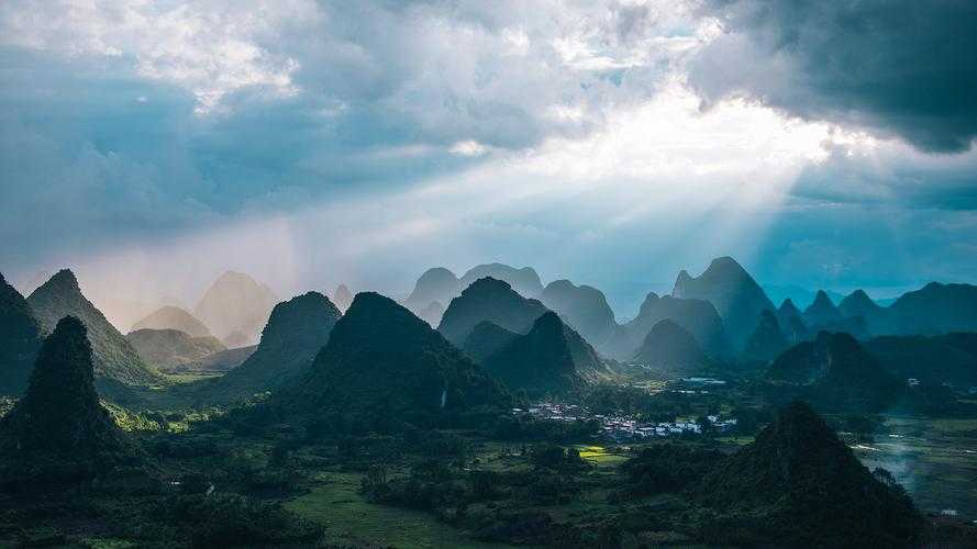 山水风景 (237).jpg
