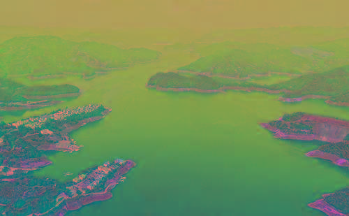 山水风景 (233).jpg