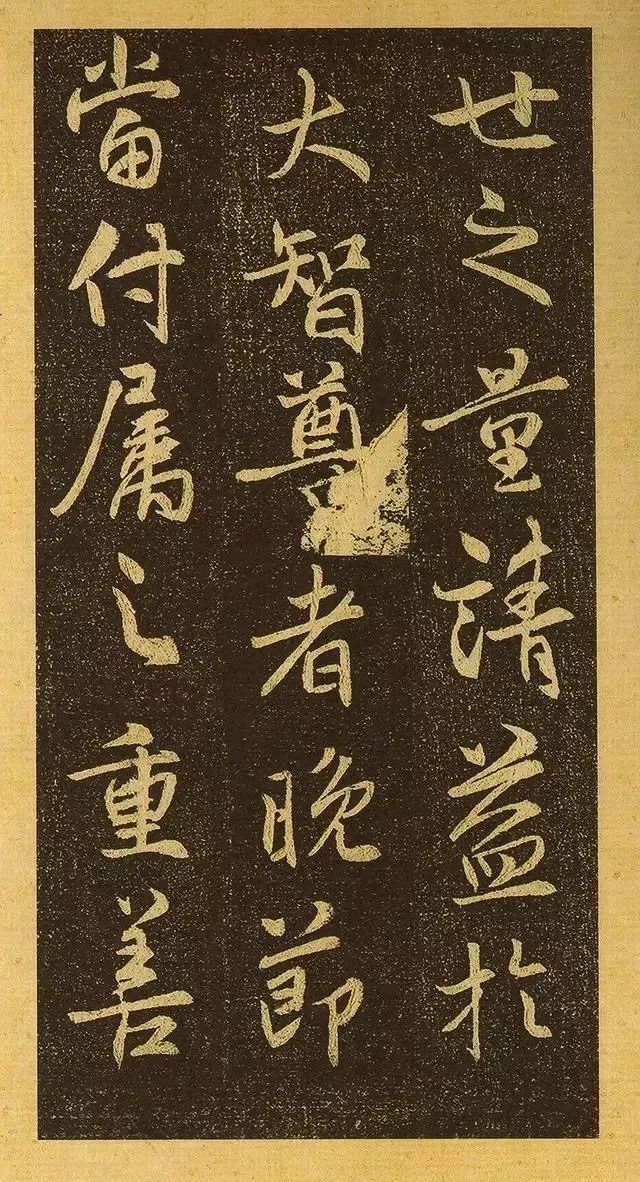0df955d342ab0fcbfca5d8489c96350e.jpg