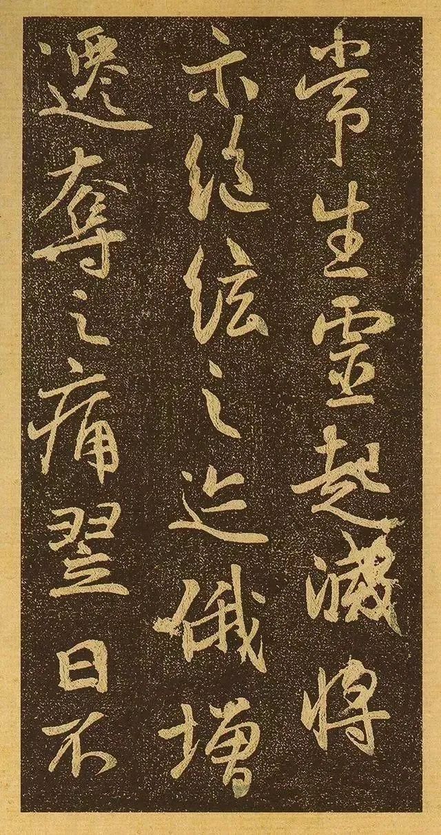 51b18635483f84309de7e27dc36acc9f.jpg