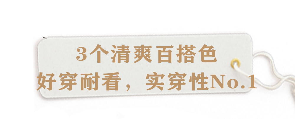 7a516fd1997b5f099bb856a8987dcfa5.png