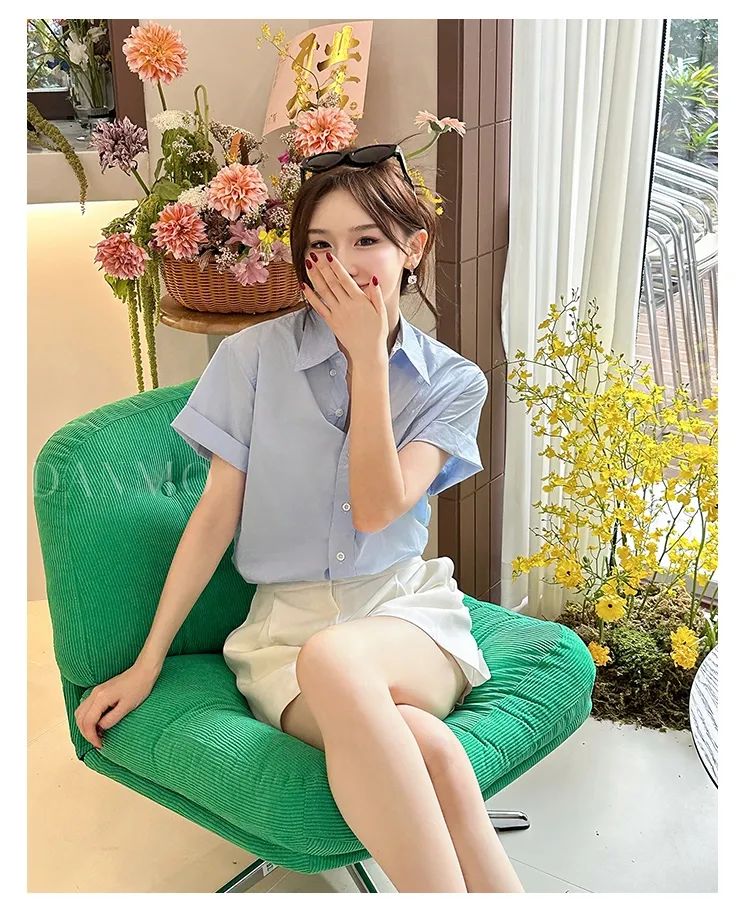 a4370f41a69ce6d7acfb6118422eb5f4.jpg