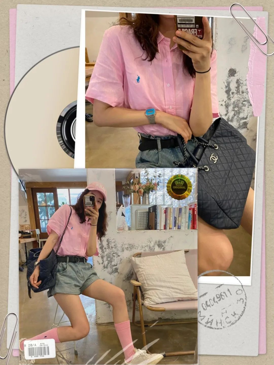 7f728f215be0086ff96aa1de29ca4a1f.jpg