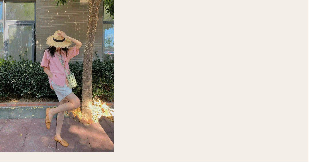 d8556e1c9837a4ef5a38124aa5fc7245.gif