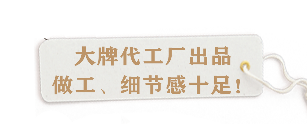 c5d2470094dc17bd3838962d98d222dc.png