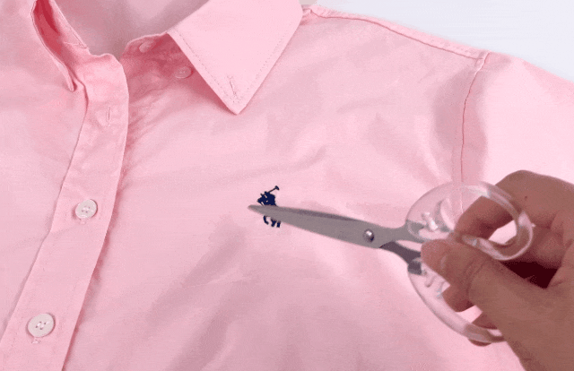 2b3d7e351030be69730b2bb1501edef0.gif