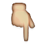 8278bac93c0cb1a66c4f5061c70a2113.png