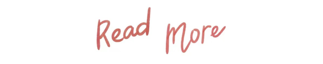 9d1581a80d168ffe6700f405d84e1efb.png