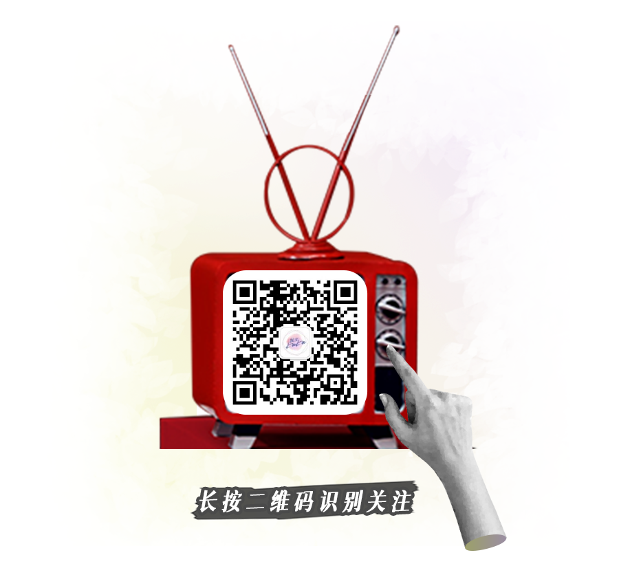 53fe19be70211247e46400da394d306d.png