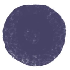 51589e5871ed665cc261273702466154.jpg