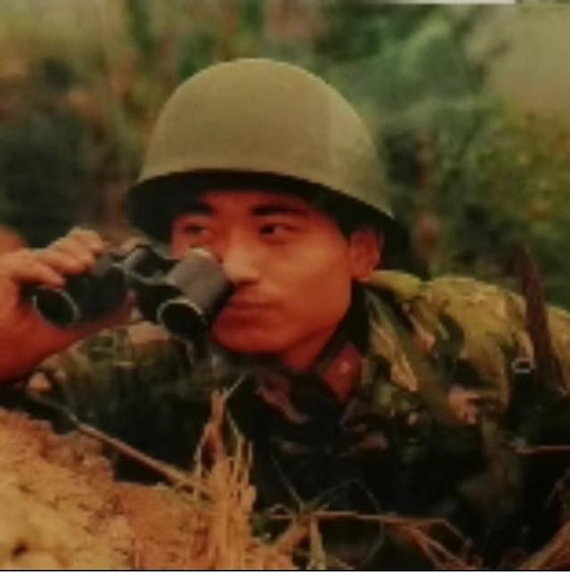 A62tyCCD8Cm8Ie2e.jpg
