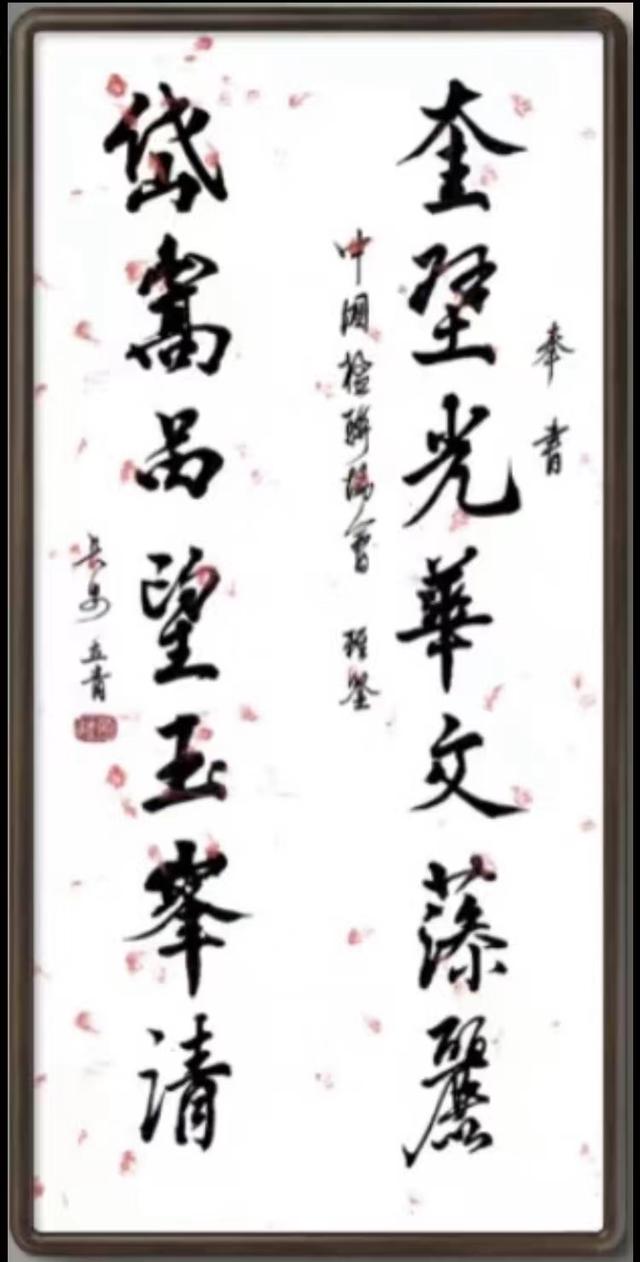 nK0as9cxFtXGP876.jpg