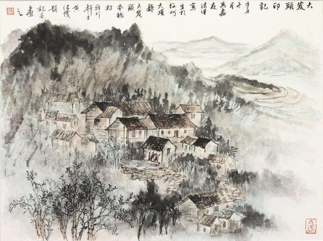i0v6VR5056rA055c.jpg