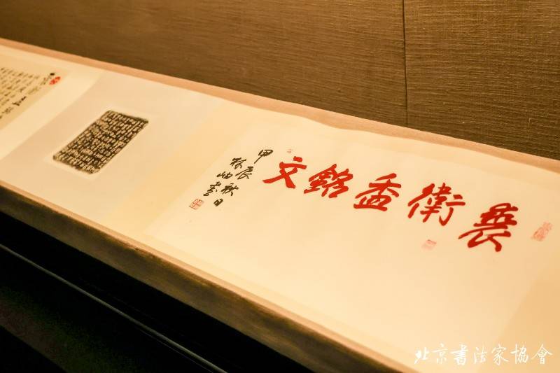 xinj34515t46j53A.jpg