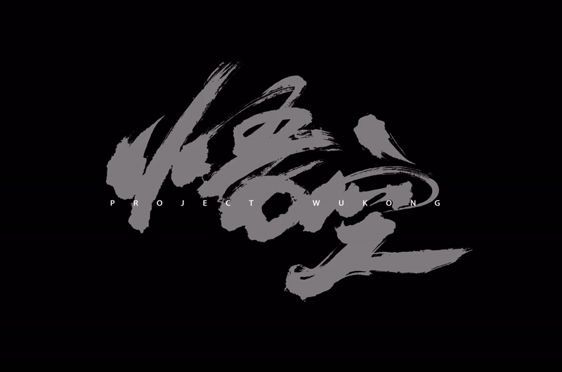 W7Be2eO422mfxPMb.jpg