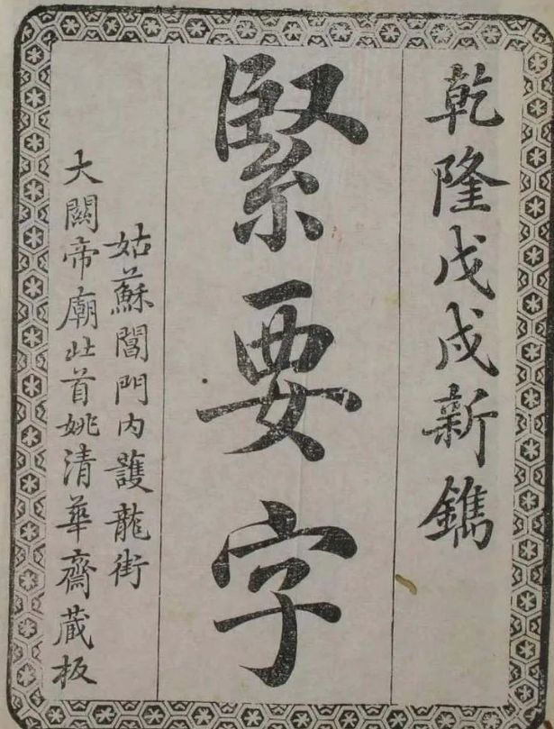 pj9ktzx07J9pNc70.jpg