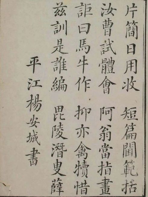 LQ004G5B0ART5qGB.jpg