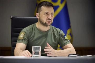 nKGncck5JuzAUAEb.jpg