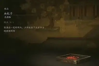 sHK3RAYwGkdkwGMM.jpg