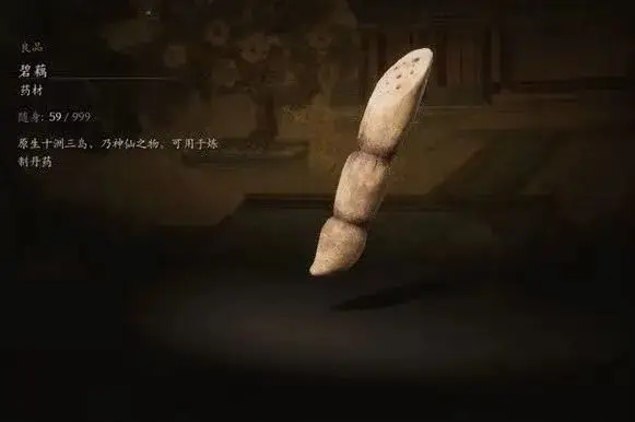Y9Jtqv55775VbyiC.jpg