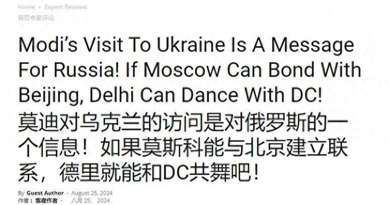 bssIqqigZ7LrMQcv.jpg bssIqqigZ7LrMQcv.jpg