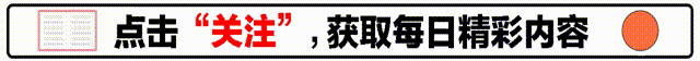 QBl26S6mjm37V7m6.jpg
