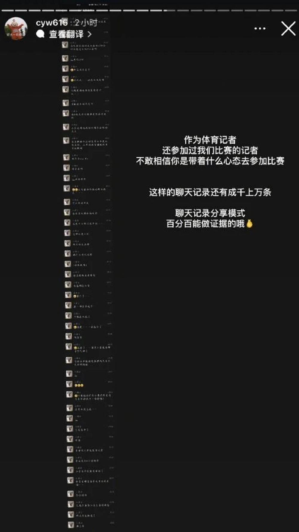 gmFoFQdD91fWqFgn.jpg