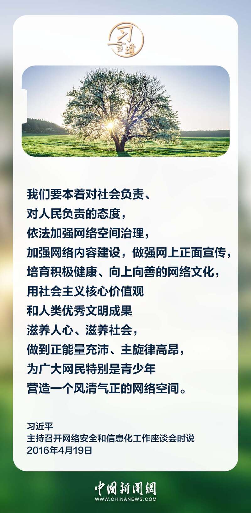 u3oS16Qad262Ue63.jpg